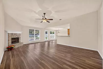 332 Hacienda Drive, Waxahachie, TX 75165 - Photo 9