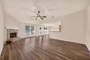 332 Hacienda Dr, Waxahachie, TX 75165 - Photo 9