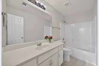 332 Hacienda Drive, Waxahachie, TX 75165 - Photo 29