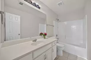 332 Hacienda Dr, Waxahachie, TX 75165 - Photo 29