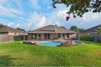 332 Hacienda Drive, Waxahachie, TX 75165 - Photo 33