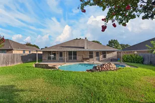 332 Hacienda Dr, Waxahachie, TX 75165 - Photo 33