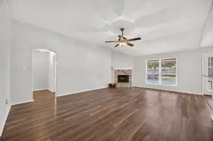 332 Hacienda Dr, Waxahachie, TX 75165 - Photo 11