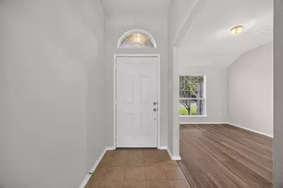 332 Hacienda Drive, Waxahachie, TX 75165 - Photo 5