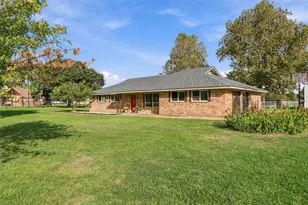 106 Vineyard St, Weatherford, TX 76087 - Photo 23