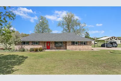 106 Vineyard Street, Weatherford, TX 76087 - Photo 3