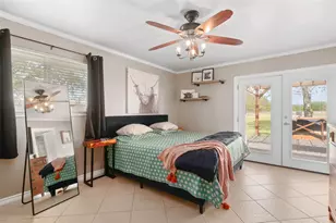 106 Vineyard St, Weatherford, TX 76087 - Photo 21