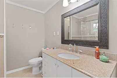 106 Vineyard Street, Weatherford, TX 76087 - Photo 27