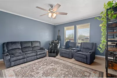 106 Vineyard Street, Weatherford, TX 76087 - Photo 13