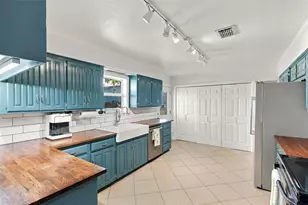 106 Vineyard St, Weatherford, TX 76087 - Photo 7