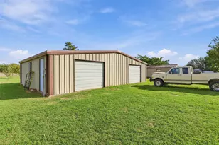106 Vineyard St, Weatherford, TX 76087 - Photo 29