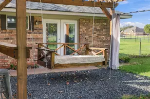 106 Vineyard St, Weatherford, TX 76087 - Photo 27