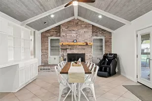 106 Vineyard St, Weatherford, TX 76087 - Photo 11