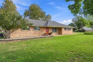 106 Vineyard St, Weatherford, TX 76087 - Photo 21
