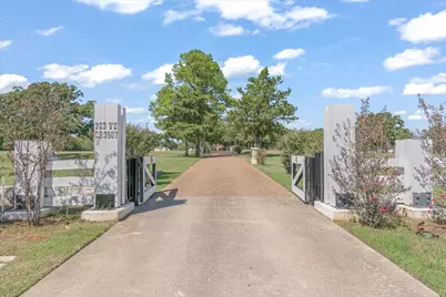 323 County Road 3507, Edgewood, TX 75117 - Photo 37