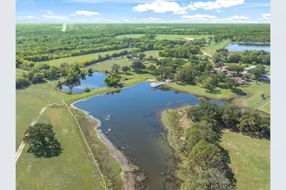323 County Road 3507, Edgewood, TX 75117 - Photo 27