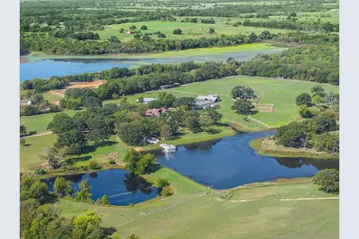 323 County Road 3507, Edgewood, TX 75117 - Photo 5