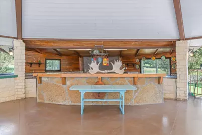 323 County Road 3507, Edgewood, TX 75117 - Photo 29