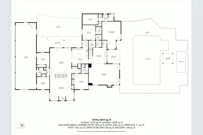 323 County Road 3507, Edgewood, TX 75117 - Photo 39