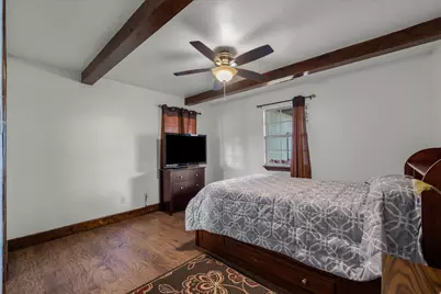 323 County Road 3507, Edgewood, TX 75117 - Photo 21