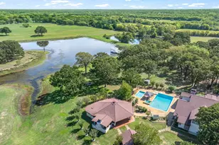 323 Co Rd 3507, Edgewood, TX 75117 - Photo 1