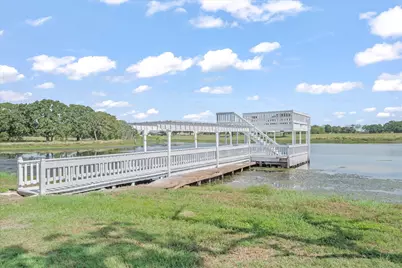 323 County Road 3507, Edgewood, TX 75117 - Photo 35