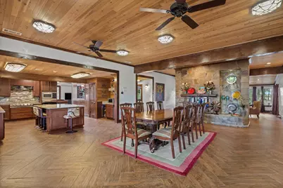 323 County Road 3507, Edgewood, TX 75117 - Photo 15