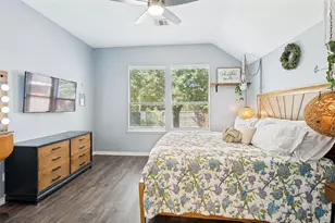 2944 Vacherie Ln, Dallas, TX 75227 - Photo 17