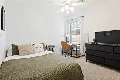 2944 Vacherie Lane, Dallas, TX 75227 - Photo 11