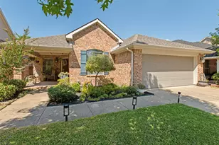 2944 Vacherie Ln, Dallas, TX 75227 - Photo 1
