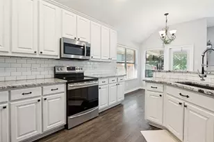 2944 Vacherie Ln, Dallas, TX 75227 - Photo 9