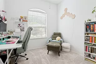 2944 Vacherie Ln, Dallas, TX 75227 - Photo 3