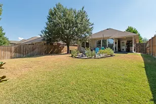 2944 Vacherie Ln, Dallas, TX 75227 - Photo 23