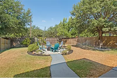 2944 Vacherie Lane, Dallas, TX 75227 - Photo 21