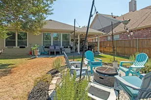 2944 Vacherie Ln, Dallas, TX 75227 - Photo 25