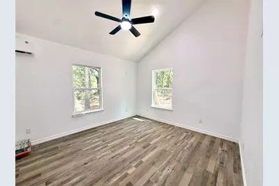 4161 County Road 3230, Mineola, TX 75783 - Photo 11