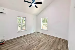 4161 Co Rd 3230, Mineola, TX 75783 - Photo 11