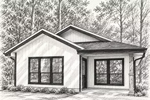4161 Co Rd 3230, Mineola, TX 75783 - Photo 1