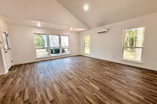 4161 Co Rd 3230, Mineola, TX 75783 - Photo 9
