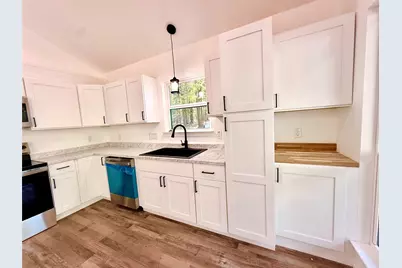 4161 County Road 3230, Mineola, TX 75783 - Photo 7