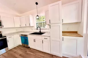 4161 Co Rd 3230, Mineola, TX 75783 - Photo 7