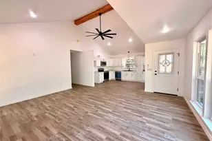 4161 Co Rd 3230, Mineola, TX 75783 - Photo 3