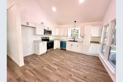 4161 County Road 3230, Mineola, TX 75783 - Photo 5