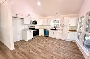 4161 Co Rd 3230, Mineola, TX 75783 - Photo 5