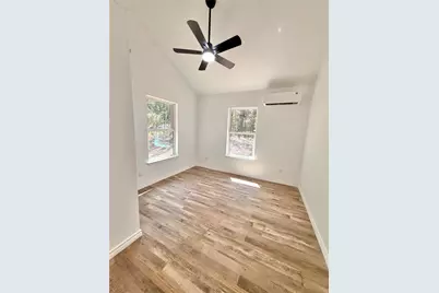 4161 County Road 3230, Mineola, TX 75783 - Photo 15