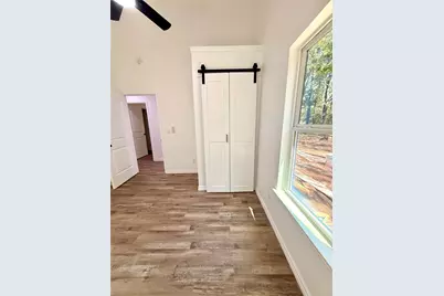 4161 County Road 3230, Mineola, TX 75783 - Photo 17