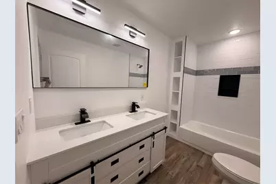 4161 County Road 3230, Mineola, TX 75783 - Photo 13