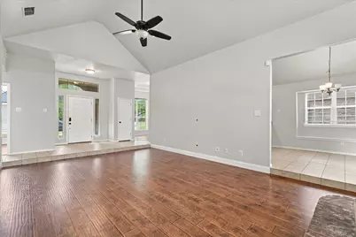 1653 Glenmore Drive, Lewisville, TX 75077 - Photo 11