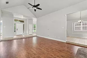 1653 Glenmore Dr, Lewisville, TX 75077 - Photo 11