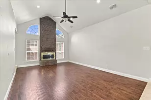 1653 Glenmore Dr, Lewisville, TX 75077 - Photo 9